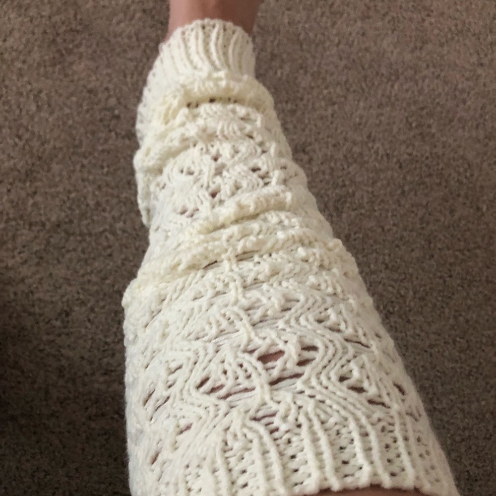 Boot socks